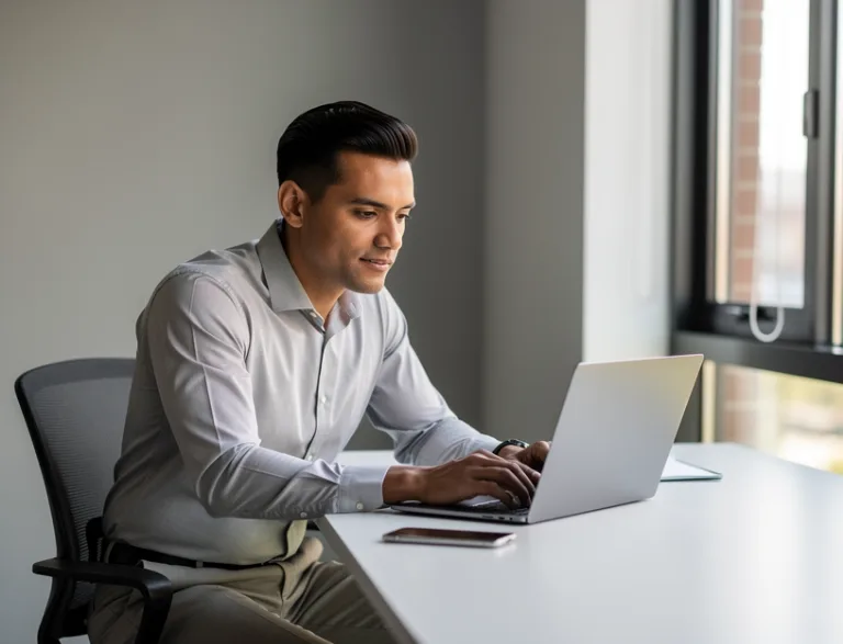 finance broker Ilkeston